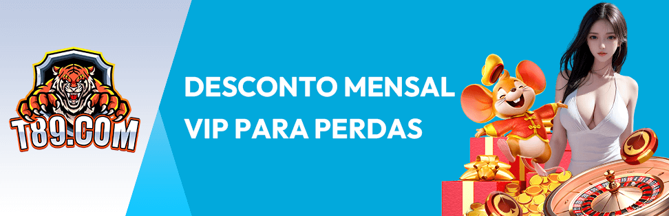 apostador resgatar premio mega million 2024